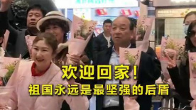 456亚洲人成高清在线